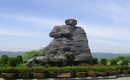 長沙到張家界國家森林公園、天門山森林公園、鳳凰古城五日游（晚班）