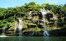 長沙到張家界黃龍洞、天下第一漂猛洞河漂流、天門山國家森林公園三日游